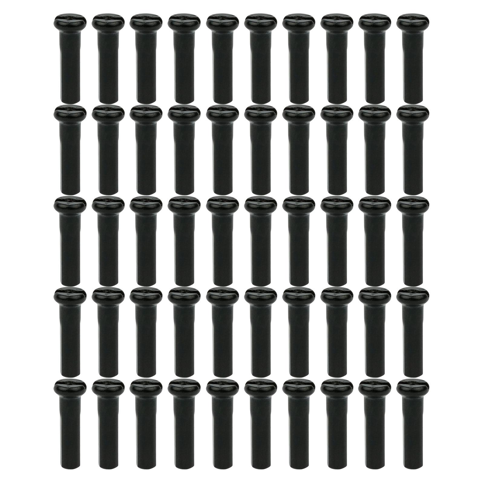Bike Wheel Spoke Nipple Set Br - огляд і ціна Spoke Nipple Brass