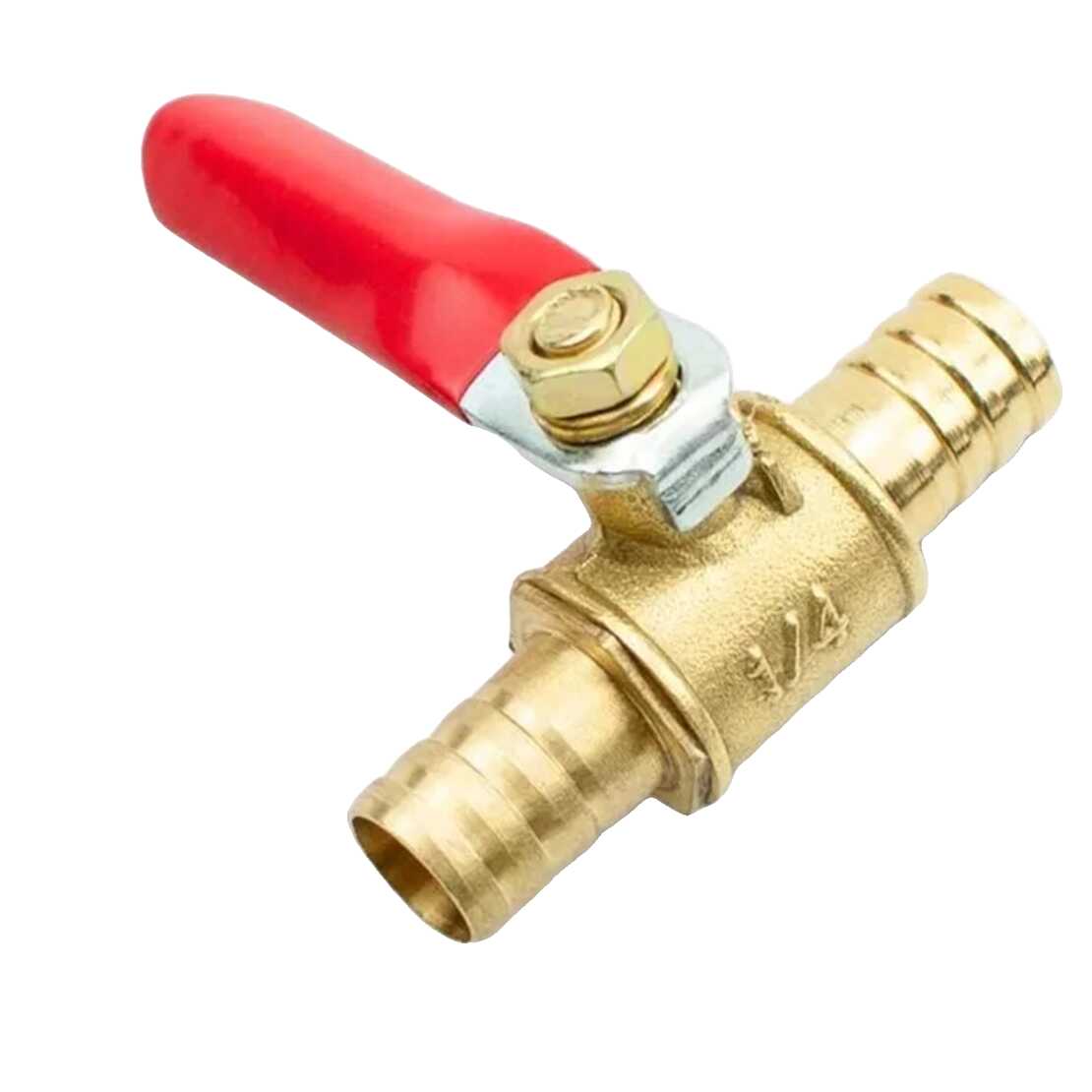 4pcs 8mm Universal Motorcycle  - огляд і ціна Spoke Nipple Brass